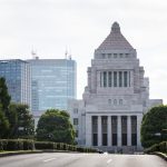浅井隆の「日本国破産」に対する感想