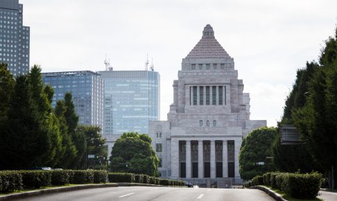 浅井隆の「日本国破産」に対する感想