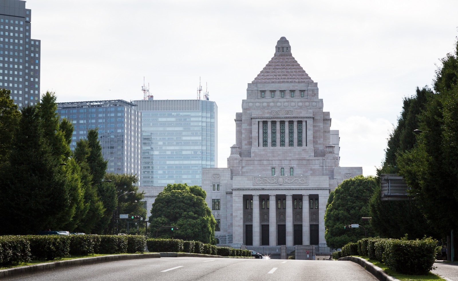 浅井隆の「日本国破産」に対する感想