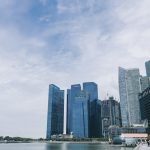 第二海援隊が実施しているツアー詳細