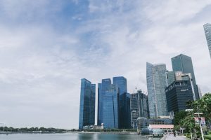 第二海援隊が実施しているツアー詳細