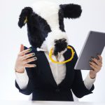 第二海援隊の経済情報は信用できる？