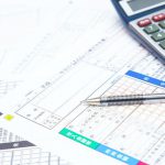 浅井隆の著書！もう、自分年金を作るしかない！