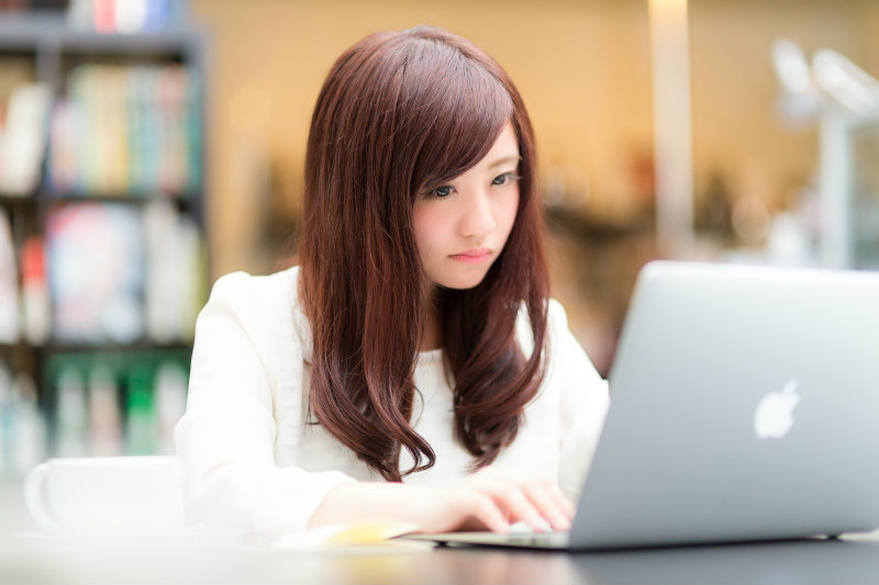 第二海援隊の業務内容を調べた