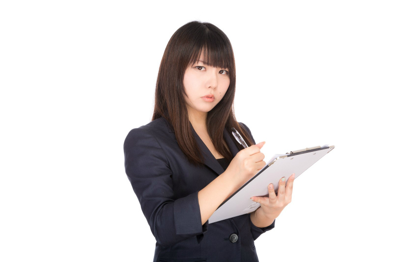 第二海援隊の求人情報