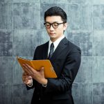 第二海援隊の情報はどんな内容？