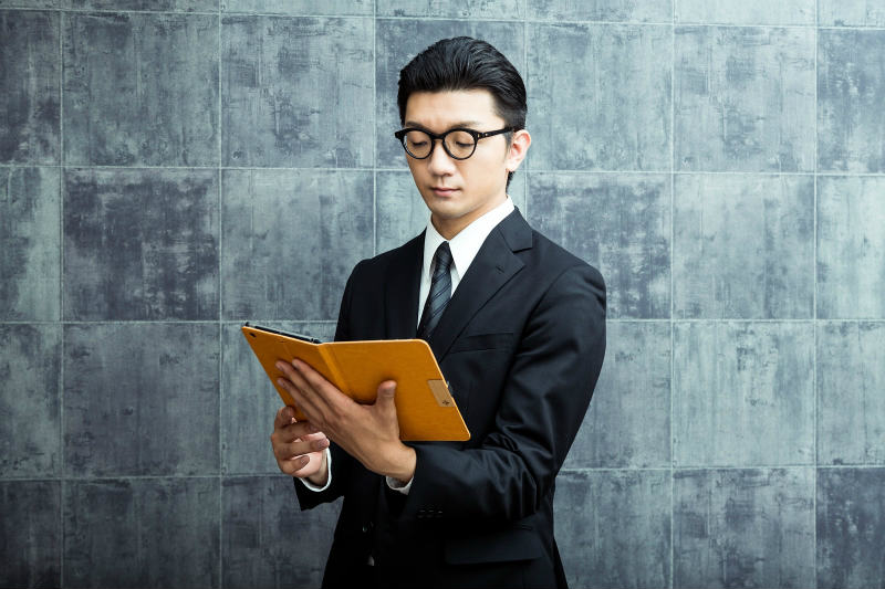 第二海援隊の情報はどんな内容？